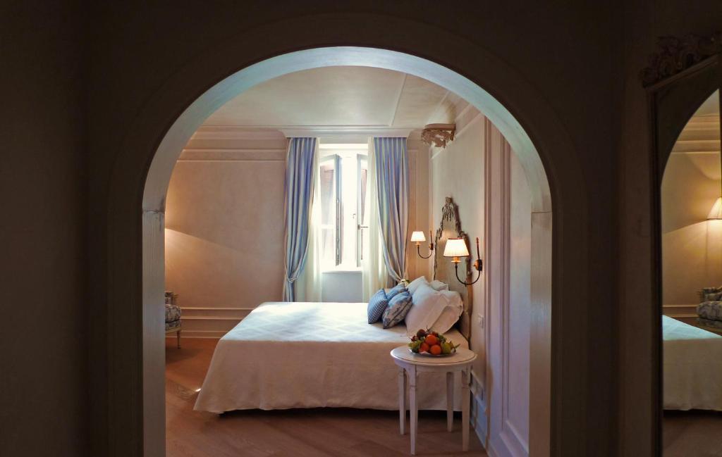 Deluxe Double Room with Terrace,112851477:JPEG